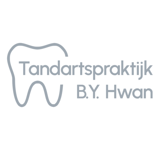 Tandartspraktijk B.Y. Hwan